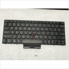 Ảnh sản phẩm Bàn phím LENOVO X121..