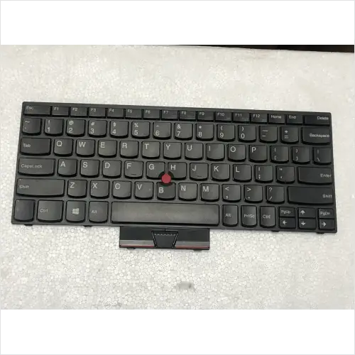 ảnh đại diện của Bàn phím LENOVO X121