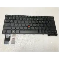 Ảnh sản phẩm Bàn phím Lenovo Thinkpad X13 gen 1 L13 Gen 2 Gen 3 L13 Yoga Gen 2 Backlit