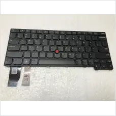 Ảnh sản phẩm Bàn phím Lenovo Thinkpad X13 gen 1 L13 Gen 2 Gen 3 L13 Yoga Gen 2 Backlit..
