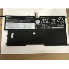Ảnh sản phẩm Pin LENOVO X1 CARBON GEN 2 3 (ZIN) - 4 CELL..
