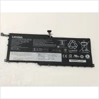 Ảnh sản phẩm PIN LENOVO X1 CARBON GEN 4 (ZIN) - 4 CELL