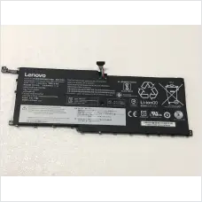 Ảnh sản phẩm PIN LENOVO X1 CARBON GEN 4 (ZIN) - 4 CELL..