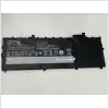PIN LENOVO X1 CARBON GEN 5 6 (CORE I THẾ HỆ 6 7 8) (ZIN) - 3 CELL - Lenovo ThinkPad X1 Carbon Gen 5th 2017, X1 Carbon Gen 6th 2018, 01AV431 01AV494 01AV429 SB10K97588 SB10K97586 SB10K97586 01AV430