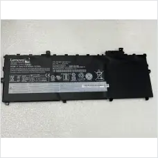 Ảnh sản phẩm PIN LENOVO X1 CARBON GEN 5 6 (CORE I THẾ HỆ 6 7 8) (ZIN) - 3 CELL - Lenovo ThinkPad X1 Carbon Gen 5t..