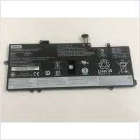 Ảnh sản phẩm Pin Lenovo X1 Carbon gen 7 8 (Core I thế hệ 10 11) L18L4P71 L18M4P72 L18C4P71