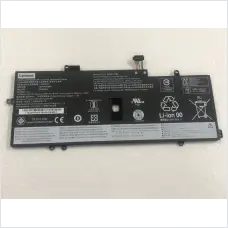 Ảnh sản phẩm Pin Lenovo X1 Carbon gen 7 8 (Core I thế hệ 10 11) L18L4P71 L18M4P72 L18C4P71..