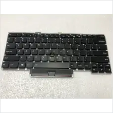 Ảnh sản phẩm Bàn phím LENOVO THINKPAD X1 Carbon..