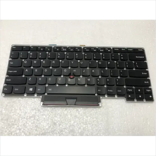 ảnh đại diện của Bàn phím LENOVO THINKPAD X1 Carbon