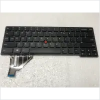 Ảnh sản phẩm Bàn phím LENOVO THINKPAD X1 Carbon GEN 2