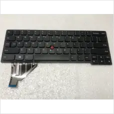 Ảnh sản phẩm Bàn phím LENOVO THINKPAD X1 Carbon GEN 2..