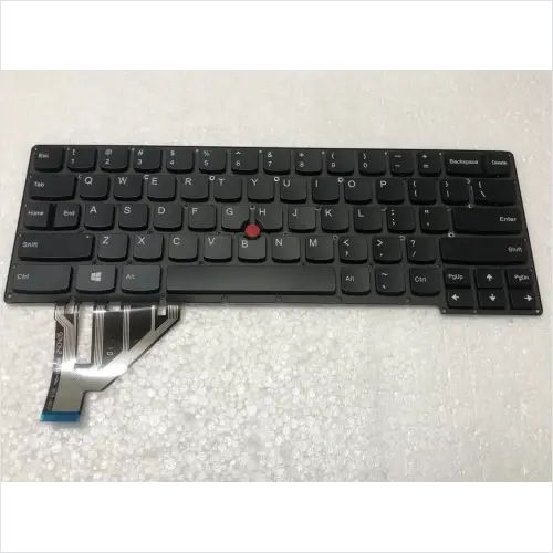ảnh đại diện của Bàn phím LENOVO THINKPAD X1 Carbon GEN 2