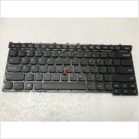 Ảnh sản phẩm Bàn phím LENOVO THINKPAD X1 CARBON GEN 3rd (CORE I THẾ HỆ 5) => =>Thinkpad Carbon X1 GEN 3