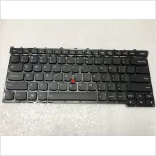 Ảnh sản phẩm Bàn phím LENOVO THINKPAD X1 CARBON GEN 3rd (CORE I THẾ HỆ 5) => =>Thinkpad Carbon X1 GEN 3..