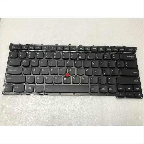 ảnh đại diện của Bàn phím LENOVO THINKPAD X1 CARBON GEN 3rd (CORE I THẾ HỆ 5) => =>Thinkpad Carbon X1 GEN 3