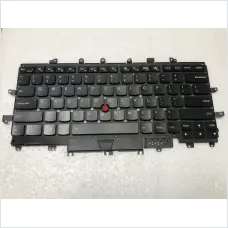 Ảnh sản phẩm Bàn phím LENOVO THINKPAD X1 CARBON GEN 4th (20FB 20FC) (CORE I THẾ HỆ 6) => =>ThinkPad X1 Carb..