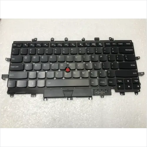 ảnh đại diện của Bàn phím LENOVO THINKPAD X1 CARBON GEN 4th (20FB 20FC) (CORE I THẾ HỆ 6) => =>ThinkPad X1 Carbon Gen 4