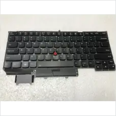 Ảnh sản phẩm Bàn phím LENOVO THINKPAD X1 CARBON GEN 5th 6th (CORE I THẾ HỆ 7,8) => =>Thinkpad X1 Carbon Gen..