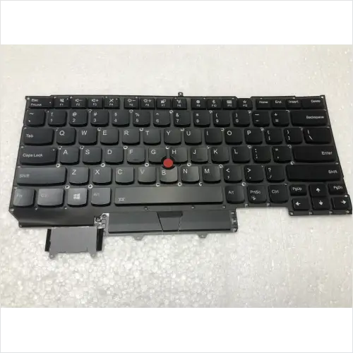 ảnh đại diện của Bàn phím LENOVO THINKPAD X1 CARBON GEN 5th 6th (CORE I THẾ HỆ 7