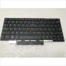 Ảnh sản phẩm Bàn phím LENOVO THINKPAD X1 CARBON GEN 9th (CORE I THẾ HỆ 11) => =>Thinkpad X1 Carbon Gen 9th ..