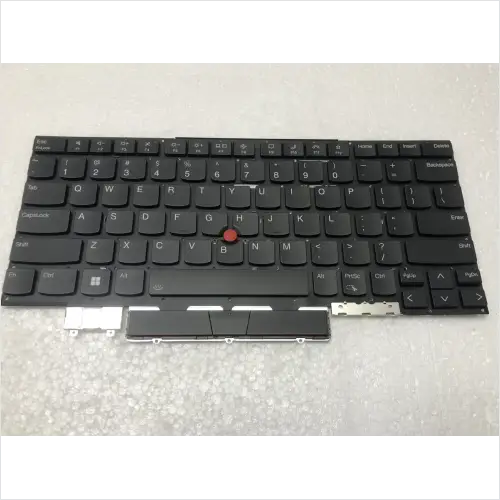 ảnh đại diện của Bàn phím LENOVO THINKPAD X1 CARBON GEN 9th (CORE I THẾ HỆ 11) => =>Thinkpad X1 Carbon Gen 9th (2021)