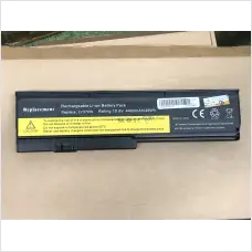 Ảnh sản phẩm Pin LENOVO X200 OEM..