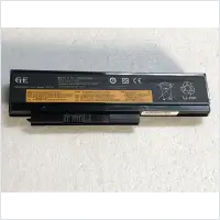 Ảnh sản phẩm Pin IBM X220 MÀN THƯỜNG OEM
