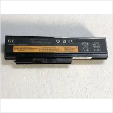 Ảnh sản phẩm Pin IBM X220 MÀN THƯỜNG OEM..