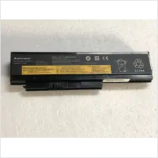 Ảnh sản phẩm Pin LENOVO X230 OEM..