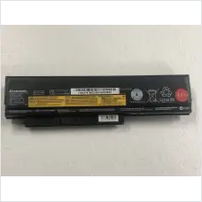 Ảnh sản phẩm PIN LENOVO X230 ZIN 44+..