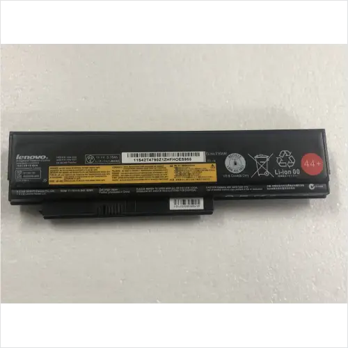 ảnh đại diện của PIN LENOVO X230 ZIN 44+
