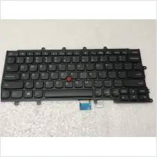 Ảnh sản phẩm Bàn phím LENOVO X240 =CÓ CHUỘT GIỮA= => =>Thinkpad X240 X240s X250 X260 X270, 04Y0910..