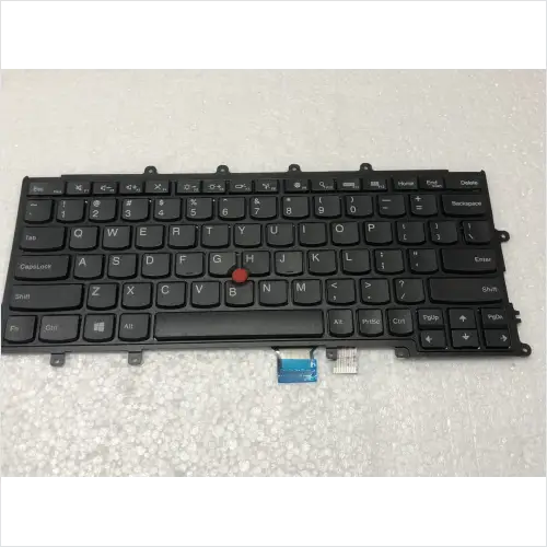 ảnh đại diện của Bàn phím LENOVO X240 =CÓ CHUỘT GIỮA= => =>Thinkpad X240 X240s X250 X260 X270