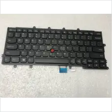Ảnh sản phẩm Bàn phím Lenovo Thinkpad X240 X240s X250 X260 X270, 04Y0910 CHUỘT..