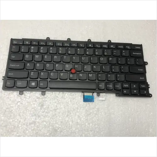 ảnh đại diện của Bàn phím Lenovo Thinkpad X240 X240s X250 X260 X270