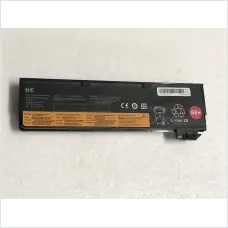 Ảnh sản phẩm Pin LENOVO X240..