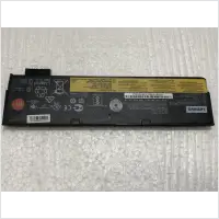 Ảnh sản phẩm PIN LENOVO X240 GẮN NGOÀI 24WH MỎNG (ZIN) - 3 CELL - Thinkpad T440 T440s T450 T450s T460 T550 45N1126