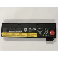 Ảnh sản phẩm Pin Lenovo X240Z6CE