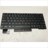 Ảnh sản phẩm Bàn phím LENOVO X280 =CÓ CHUỘT GIỮA= => =>Thinkpad X280 X285, 20KF 20KE