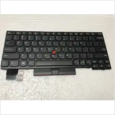 Ảnh sản phẩm Bàn phím LENOVO X280 =CÓ CHUỘT GIỮA= => =>Thinkpad X280 X285, 20KF 20KE..