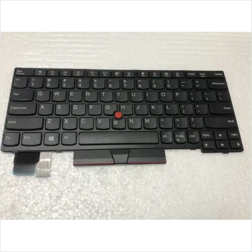 ảnh đại diện của Bàn phím LENOVO X280 =CÓ CHUỘT GIỮA= => =>Thinkpad X280 X285