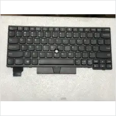 Ảnh sản phẩm LENOVO X280 =KO CHUỘT GIỮA= => =>Thinkpad X280 X285, 20KF 20KE..