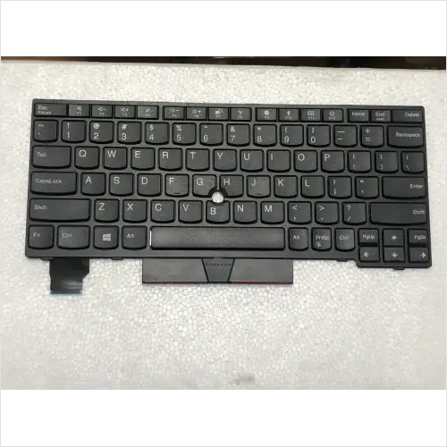 ảnh đại diện của LENOVO X280 =KO CHUỘT GIỮA= => =>Thinkpad X280 X285