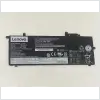 Pin LENOVO X280S (ZIN) 3 CELL - Thinkpad X280S