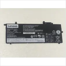 Ảnh sản phẩm Pin LENOVO X280S (ZIN) 3 CELL - Thinkpad X280S..