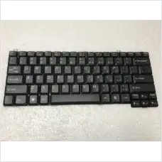 Ảnh sản phẩm Bàn phím LENOVO Y410/G410/G430 =>-Ideapad 3000 G230 G400 G430 Y430 G450 G455 N500 G530 N100 N200 ..