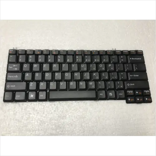 ảnh đại diện của Bàn phím LENOVO Y410/G410/G430 =>-Ideapad 3000 G230 G400 G430 Y430 G450 G455 N500 G530 N100 N200 N220 N440 C466 C461 C460 C462 -Ideapad Y330 Y310 Y410 Y430A Y510 Y520 Y530 Y710 Y730 7757 U330 C100 