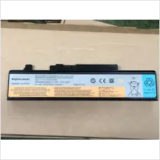 Ảnh sản phẩm Pin LENOVO Y450 OEM..