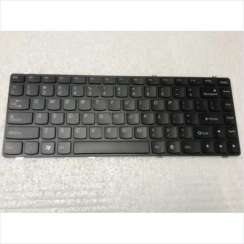 ảnh đại diện của Bàn phím LENOVO Y470 =>IdeaPad Y470 Y470M Y470N Y470P