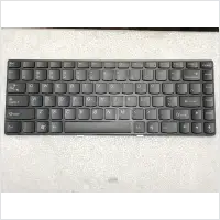 Ảnh sản phẩm PHÍM LENOVO Y480 - Lenovo Ideapad Y480 Y480N Y480M Y480A Y480P